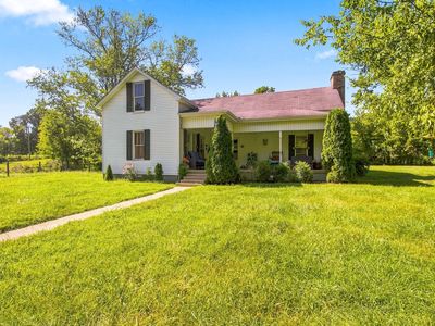 6889 Giles Hill Rd