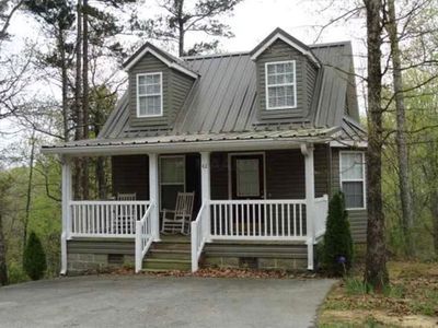 42 David Dr