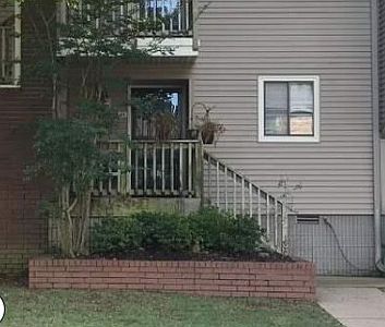 2824 Foxcroft Rd APT 34