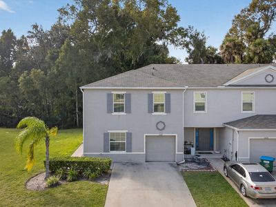 Property at 1624 Primo Ct, Holly Hill, FL
