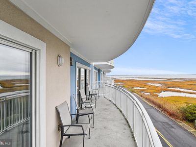 111 76th St UNIT 304