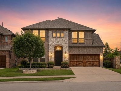1601 Spanish Bay Ct