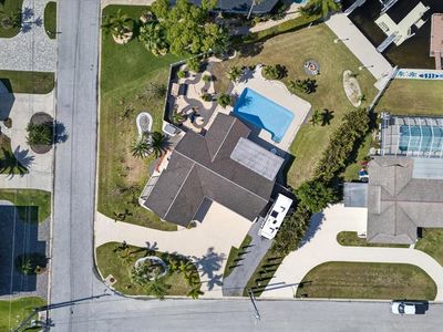 3619 Corsair Ct