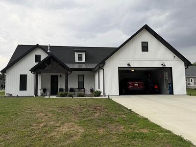 Property at 1322 N Cabernet Ct, Vincennes, IN