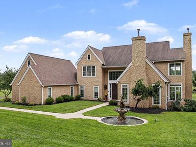 98 Cressman Rd