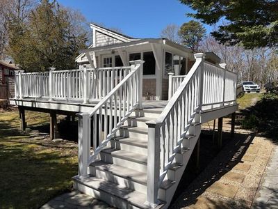 507 Route 6A APT 9