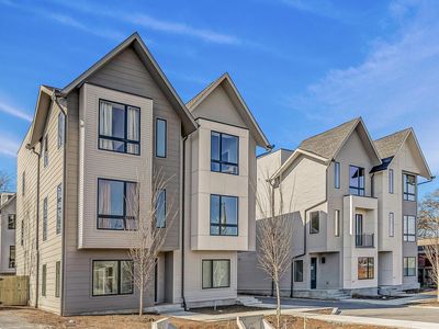 4309 Gallatin Pike