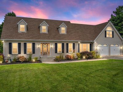 Property at 11592 Holly Rd, Ridgely, MD