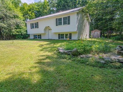 67 Plummer Road