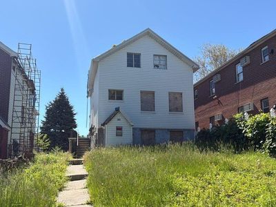 Property at 90 Jackie Robinson Parkway, Brooklyn, NY