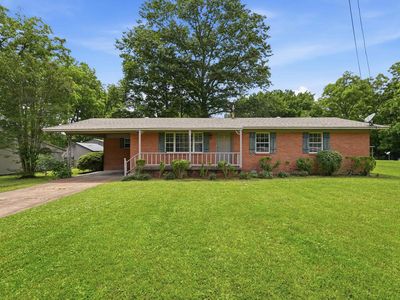 1105 Boardman Ave
