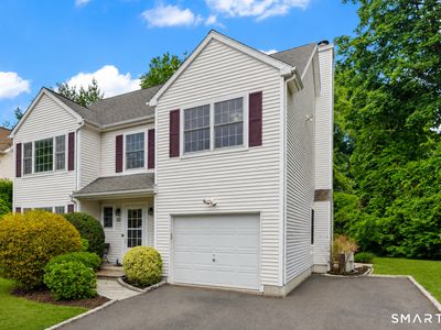 63 Howard Avenue