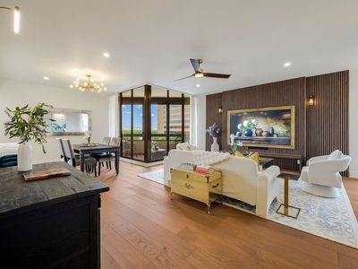 5555 Del Monte Dr Unit 704