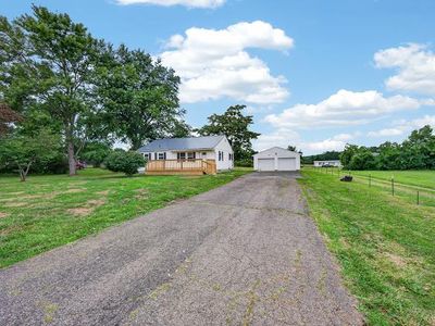3291 Cattail Rd