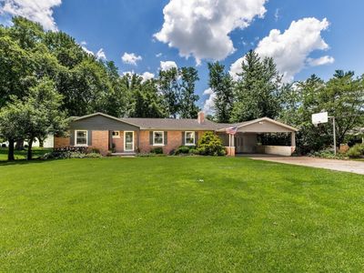 2267 Cherry Ln