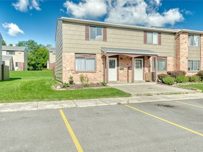 139 Autumn Chapel Way