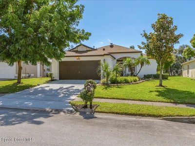 2492 Coral Ridge Cir