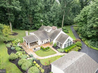 3703 Wine Rd