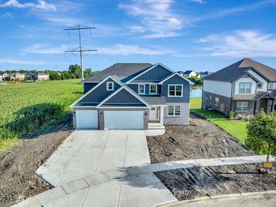 14021 W John St