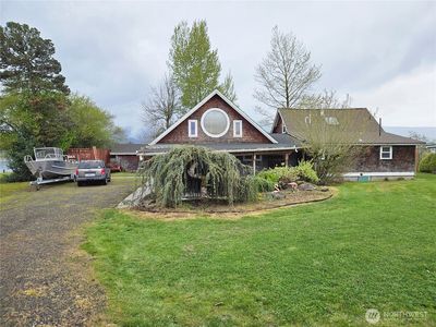 20 E Sunny Sands Road