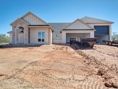 1215 Green Elm Possum