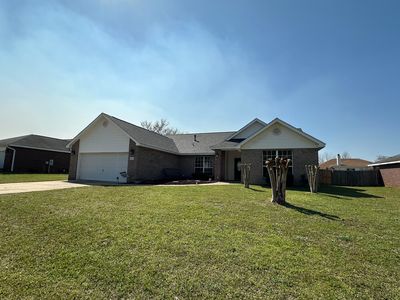 3077 Border Creek Rd