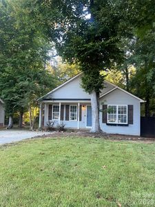 202 Polly Collins Ct