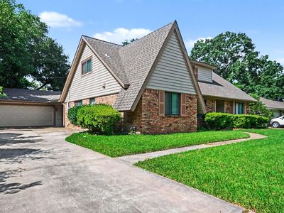 5113 Cottonwood Cir