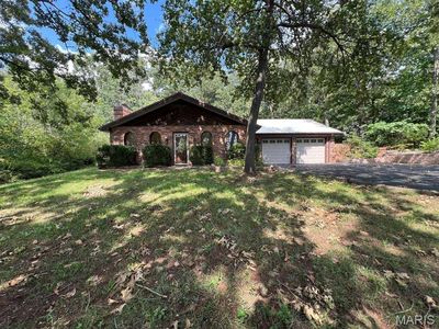 Property at 16 Monte Rosa Dr, De Soto, MO