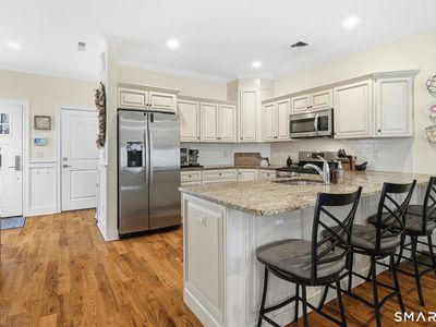 67 Aiken Street #B
