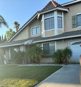 1770 W Candlewood Ave