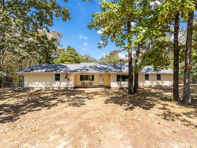 701 Spears Dr