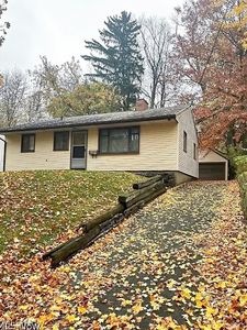 919 Kickapoo Ave