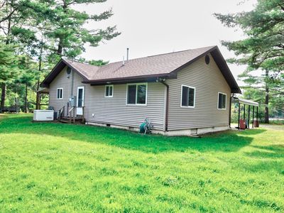 22905 Pleasant Valley Rd