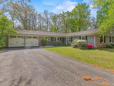 12605 Cedarbrook Ln