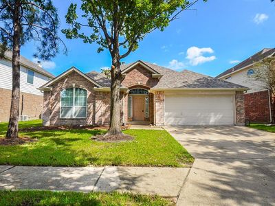 10518 Badger Canyon Dr