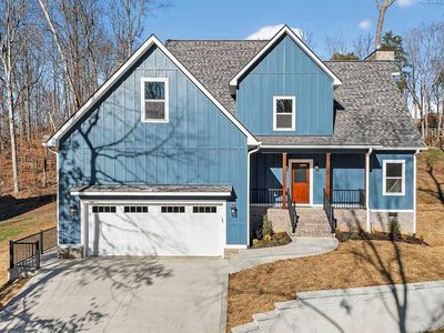 631 Ewell Dr