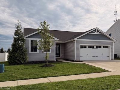 2670 Himelrigh Blvd
