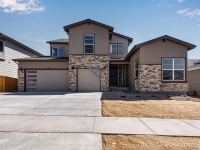 14404 Shasta Daisy Point