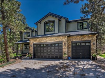 1410 Old Sequoia Court