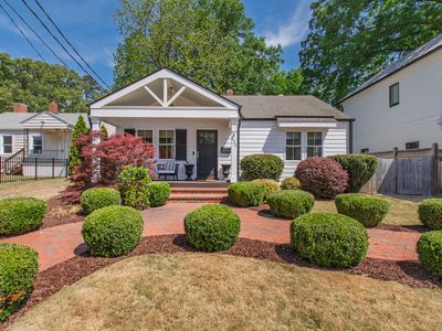 225 Georgetown Rd