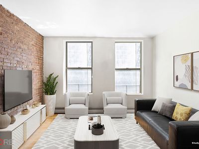 105 E 100th St APT 4B