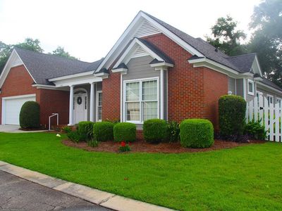 3105 Huntington Ridge Cir