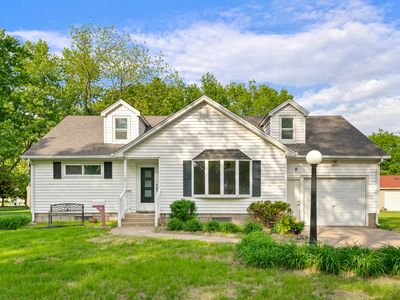 316 8th Ave