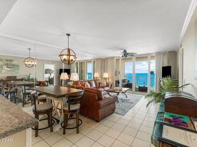 14701 Front Beach Rd UNIT 1836