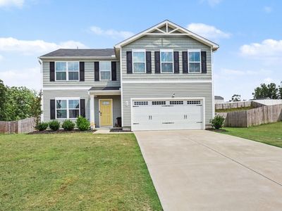 68 Florentine Ct