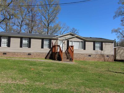 1034 Indian Creek Point