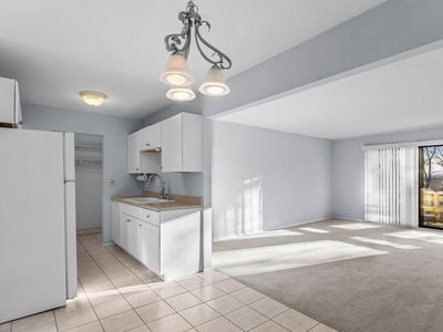 4397 Wilshire Blvd #204