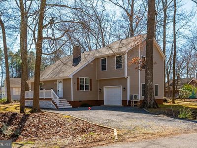 21 Abbott Pl