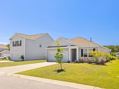 128 Akeley Ln